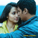 photo du film Endrendrum Punnagai - Le bonheur éternel