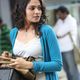 photo du film Endrendrum Punnagai - Le bonheur éternel