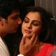photo du film Endrendrum Punnagai - Le bonheur éternel