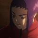 photo du film Ghost in the Shell : Arise - Border : 2 Ghost Whispers