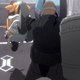 photo du film Ghost in the Shell : Arise - Border : 2 Ghost Whispers
