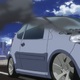 photo du film Ghost in the Shell : Arise - Border : 2 Ghost Whispers