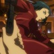 photo du film Ghost in the Shell : Arise - Border : 2 Ghost Whispers