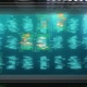 photo du film Ghost in the Shell : Arise - Border : 2 Ghost Whispers