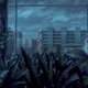 photo du film Ghost in the Shell : Arise - Border : 2 Ghost Whispers