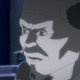 photo du film Ghost in the Shell : Arise - Border : 2 Ghost Whispers