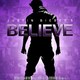 photo du film Justin Bieber's Believe