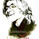 photo du film The Last Lear