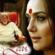 photo du film The Last Lear