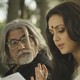 photo du film The Last Lear