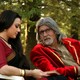 photo du film The Last Lear