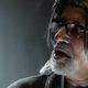 photo du film The Last Lear
