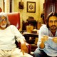 photo du film The Last Lear