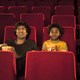 photo du film Prêt à tout