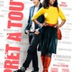 photo du film Prêt à tout