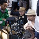 photo du film Prêt à tout