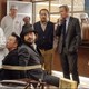 photo du film Prêt à tout