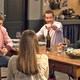 photo du film Le Jeu de la vérité