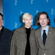 photo du film The Grand Budapest Hotel