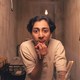 photo du film The Grand Budapest Hotel