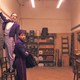 photo du film The Grand Budapest Hotel