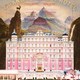 photo du film The Grand Budapest Hotel