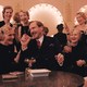 photo du film The Grand Budapest Hotel