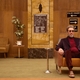 photo du film The Grand Budapest Hotel