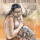 photo du film La Femme du ferrailleur