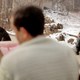 photo du film La Femme du ferrailleur