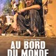 photo du film Au bord du monde