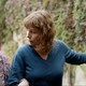 photo du film Lulu femme nue