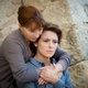 photo du film Une autre vie