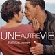 photo du film Une autre vie