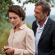 photo du film Une autre vie