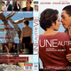 photo du film Une autre vie