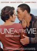 voir la fiche complète du film : Une autre vie