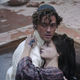 photo du film The Physician