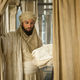 photo du film The Physician