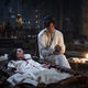photo du film The Physician