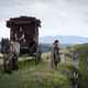 photo du film The Physician