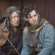 photo du film The Physician