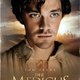 photo du film The Physician
