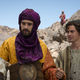 photo du film The Physician