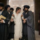 photo du film The Physician