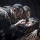 photo du film The Physician
