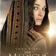 photo du film The Physician