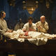 photo du film The Physician