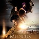 photo du film The Physician