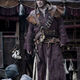 photo du film The Physician